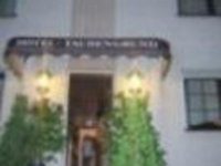 Hotel Taubengrund