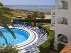 фото отеля Hotel Calan Blanes