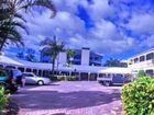 фото отеля Maroochydore Beach Motel