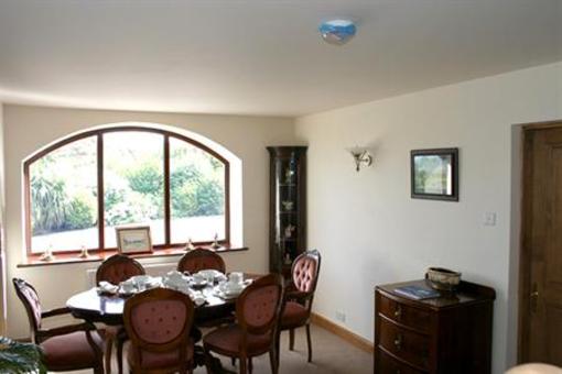 фото отеля Ackroyd House