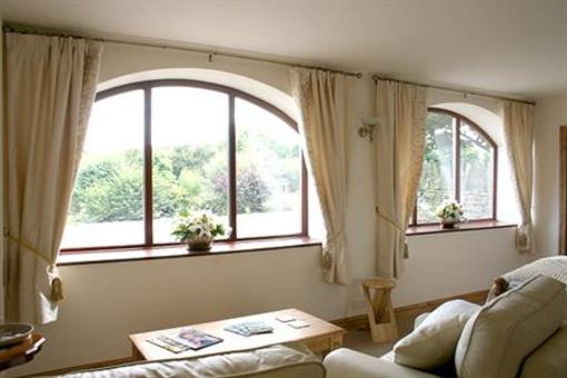 фото отеля Ackroyd House