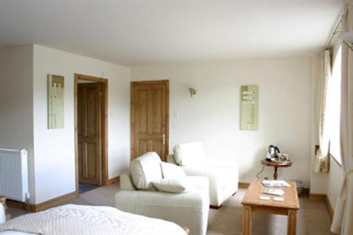 фото отеля Ackroyd House