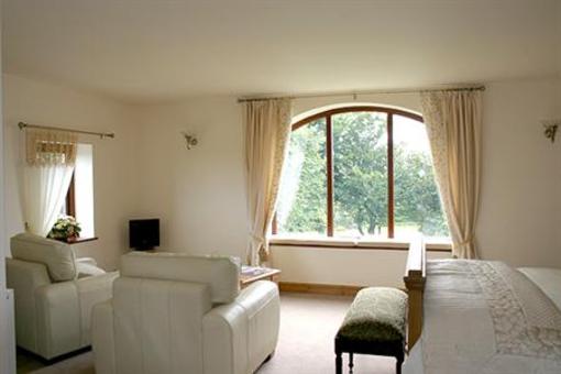 фото отеля Ackroyd House
