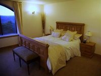 Ackroyd House