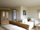 фото отеля Ackroyd House