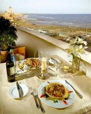 фото отеля Astura Palace Hotel