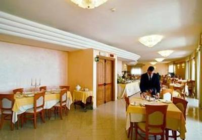 фото отеля Astura Palace Hotel