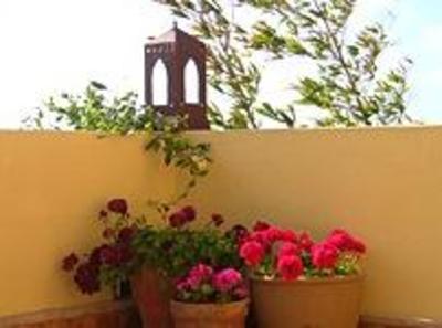 фото отеля Dar Al Manar