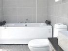 фото отеля Lijiang Free Cloud Guesthouse