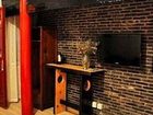 фото отеля Lijiang Free Cloud Guesthouse