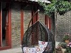 фото отеля Lijiang Free Cloud Guesthouse