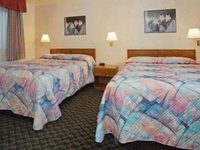 Rodeway Inn Elko