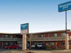 фото отеля Rodeway Inn Elko