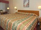 фото отеля Rodeway Inn Elko