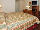 фото отеля Rodeway Inn Elko