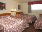 фото отеля Rodeway Inn Elko