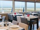 фото отеля Atlantic Hotel Wimereux