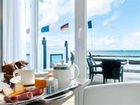 фото отеля Atlantic Hotel Wimereux