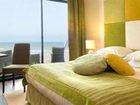 фото отеля Atlantic Hotel Wimereux