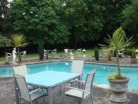 Norfolk House Hotel