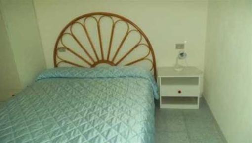 фото отеля Le Onde Residence