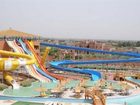 фото отеля Pickalbatros Aqua Fun Club