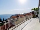 фото отеля Apartments Novak Dubrovnik