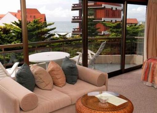 фото отеля Tequendama Spa & Resort Villa Gesell