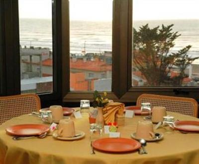 фото отеля Tequendama Spa & Resort Villa Gesell