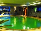фото отеля Tequendama Spa & Resort Villa Gesell