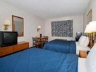 фото отеля Comfort Inn Richmond