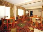 фото отеля Quality Inn Allentown