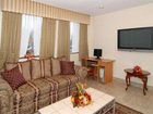 фото отеля Quality Inn Allentown