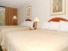 фото отеля Quality Inn Allentown