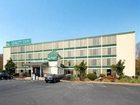 фото отеля Quality Inn Allentown