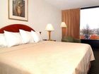 фото отеля Quality Inn Allentown