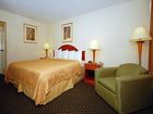 фото отеля Quality Inn Allentown