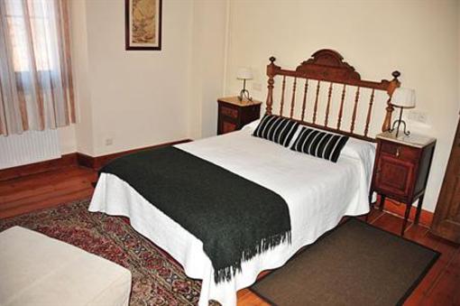 фото отеля Antic Mas Hotel Restaurant