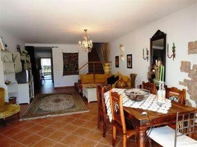 фото отеля Villa Falesia Rosa Albufeira