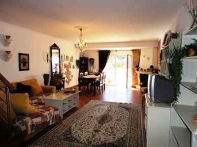 фото отеля Villa Falesia Rosa Albufeira