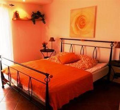 фото отеля Villa Falesia Rosa Albufeira