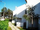 фото отеля Villa Falesia Rosa Albufeira