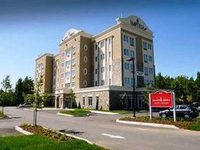 Imperia Hotel & Suites Terrebonne