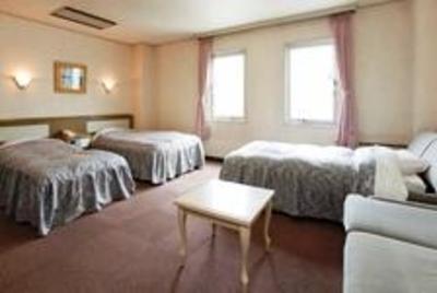 фото отеля Dai Ichi Hotel Kitakyushu