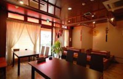фото отеля Dai Ichi Hotel Kitakyushu