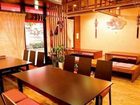 фото отеля Dai Ichi Hotel Kitakyushu