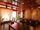 фото отеля Dai Ichi Hotel Kitakyushu