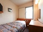 фото отеля Dai Ichi Hotel Kitakyushu