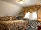 фото отеля West End Guest House