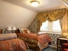 фото отеля West End Guest House